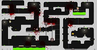 Freak Show: Party Game!