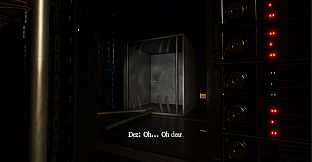 The Chair!