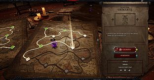 Dragonkin: The Banished