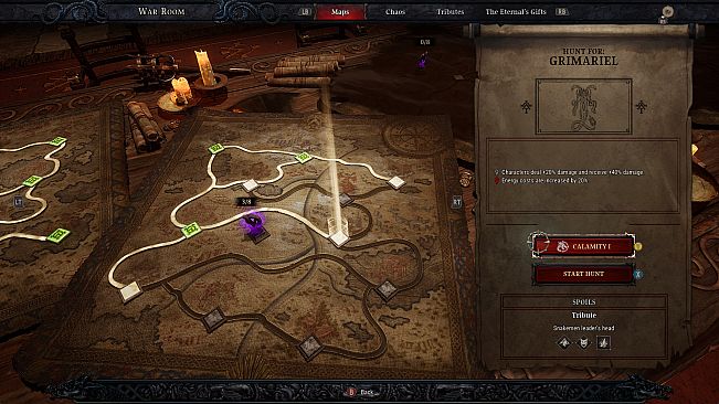 Dragonkin: The Banished