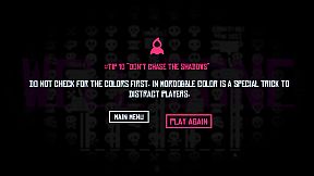 MorDobble - Spot The Match