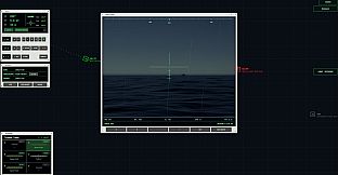 SSN: Artemis