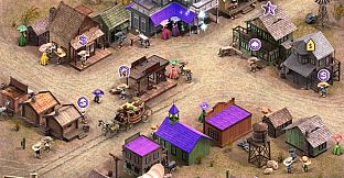 Governor of Poker 2 - Premium Edition