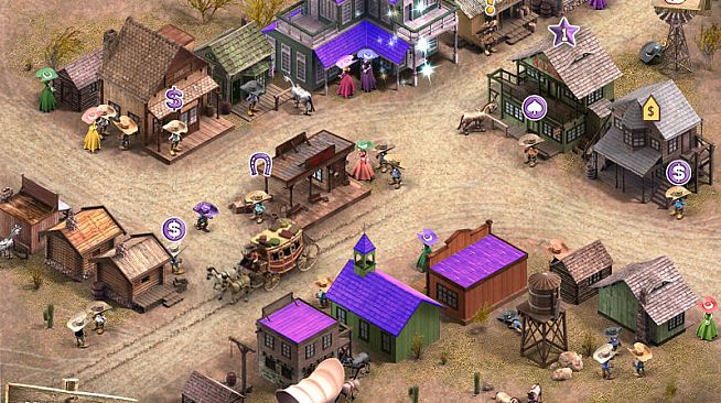 Governor of Poker 2 - Premium Edition