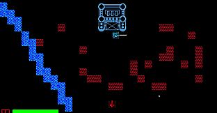 Tiger Tank 59 Ⅰ A-Gun MP023