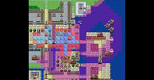 ユレイシア英雄戦記　- Chronicle of Arstenia500 -