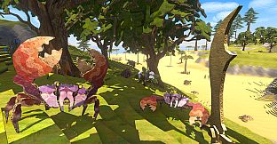 CardLife: Creative Survival