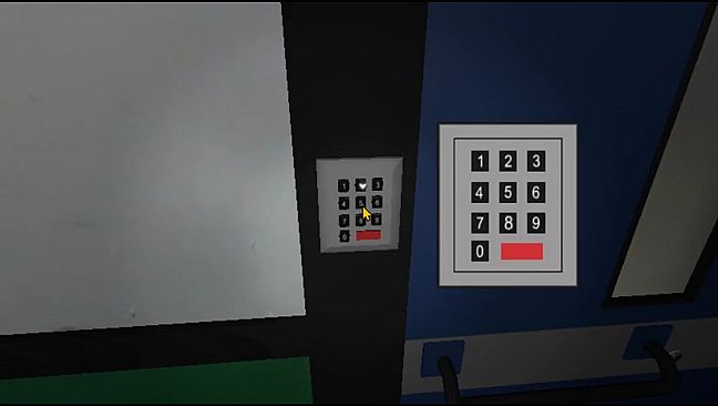 HERADÔNIA Director's cut