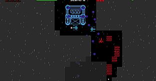 Tiger Tank 59 Ⅰ Rainstorm MP045