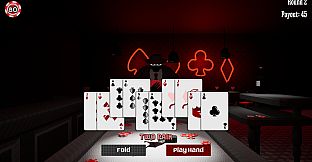 Mono Bullet Betting