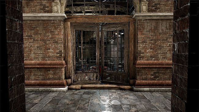 Azazel Gamble 阿撒兹勒赌局