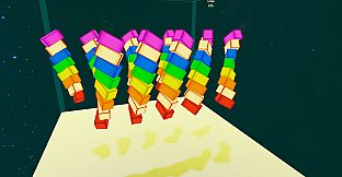 Outbreak in Space VR - Free