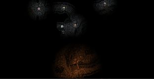 Keep It Lit - GM Module