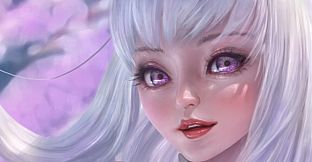 PumPum 2 - Wallpapers DLC