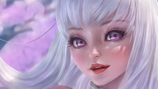 PumPum 2 - Wallpapers DLC