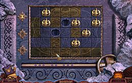 League of Light: Wicked Harvest Collector's Edition