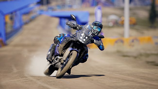 RIDE 6 - Deluxe Edition