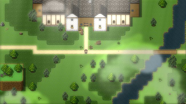 Blood of the Alchemists