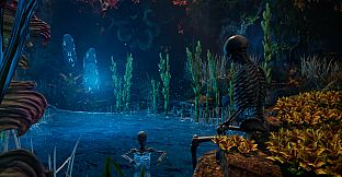 RAZE BONE