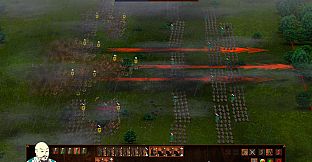 Bellfortis - China - Supporter Pack