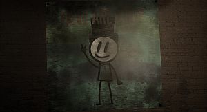 Henry's Forgotten Performance