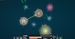 Eufloria 2