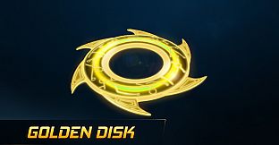 StarWheels - Golden Pack