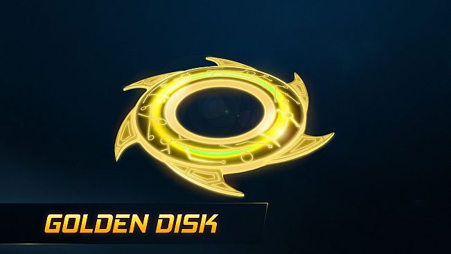 StarWheels - Golden Pack