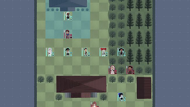 Novaxandria Volume 01