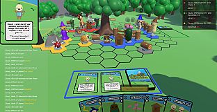 Spells and Sploobies