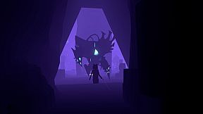 Cave Digger 2 Dig Harder