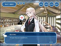 Cliché - Critical Change