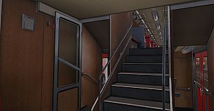 Trainz 2019 DLC - PKP Bdhpumn 004