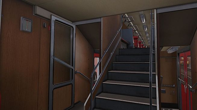 Trainz 2019 DLC - PKP Bdhpumn 004