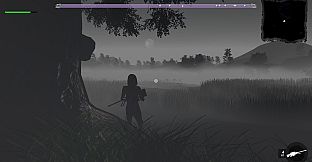 Android Amazones - Season 2