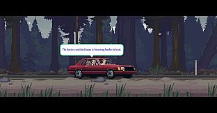 SKINWALKER: First Blood