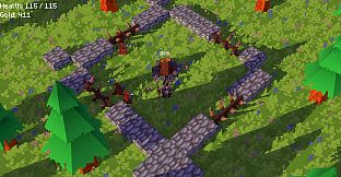 Runehold