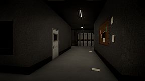 Aliens and Asteroids