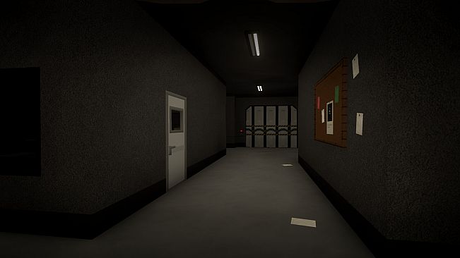 Aliens and Asteroids