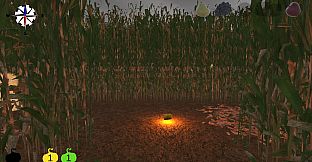 MAiZE Soundtrack