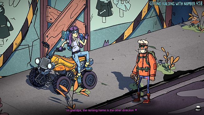 Like No Other: The Legend Of The Twin Books