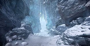 Warhammer: End Times - Vermintide Karak Azgaraz