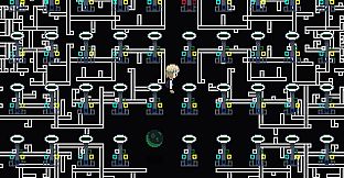 Headache: Altered States