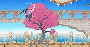Battle Chef Brigade - Soundtrack