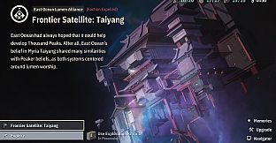 OPUS: Echo of Starsong - Full Bloom Edition