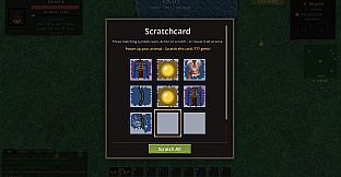 Massively Singleplayer