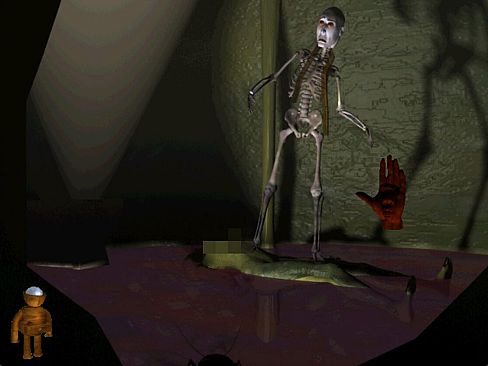 Surrealidade - Definitive Edition