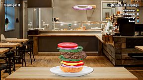 Salamander County Public Television