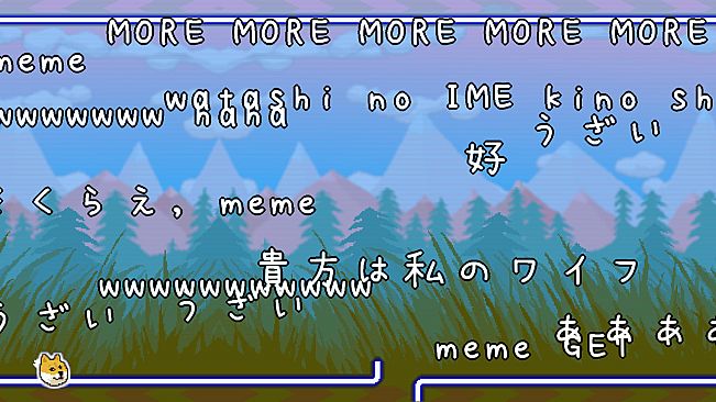 Bad Meme Supporter Edition