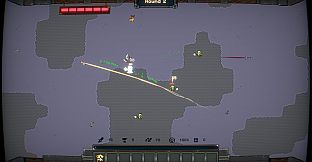 FingBlade